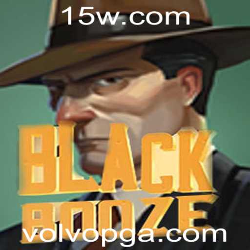Descubra o Universo do Jogo BlackBooze: Regras e Dinâmica