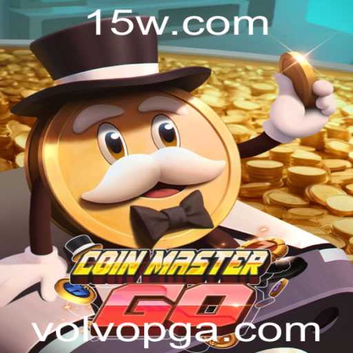 Desvendando CoinMasterGO: O Novo Fenômeno dos Jogos de Estratégia
