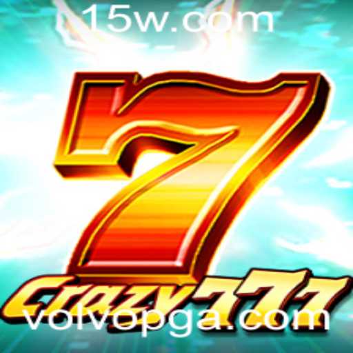 Crazy777: Descubra o Jogo que Está Conquistando o Mundo