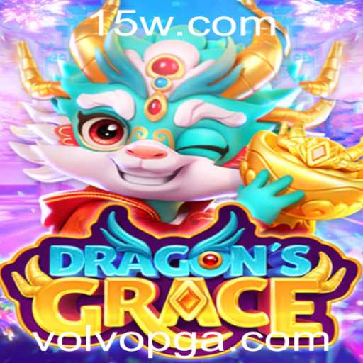 DragonsGrace: Explorando um Mundo de Fantasia e Estratégia