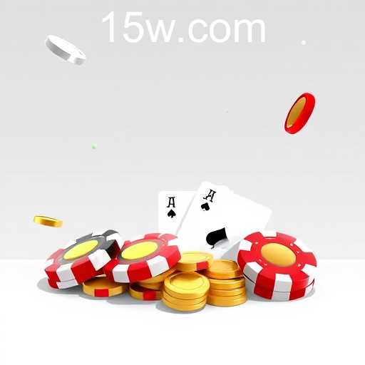 Explorando o Universo dos Jogos de Cassino com Volvopg