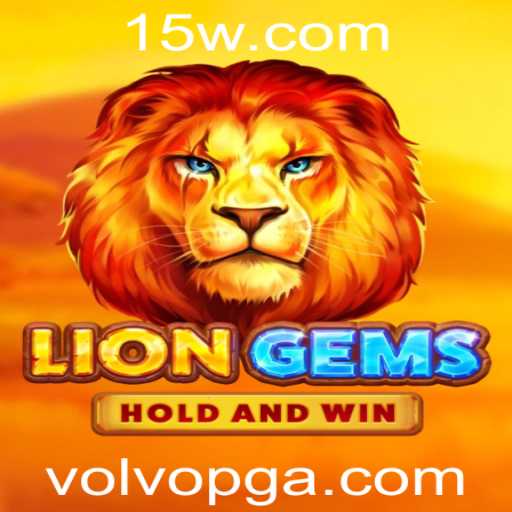 Explorando LionGems: Um Jogo de Estratégia, Sorte e Aventuras