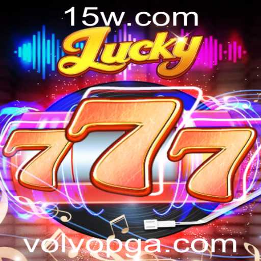 Explorando o Fascinante Mundo do Lucky777: O Jogo de Azar que Conquista Multidões