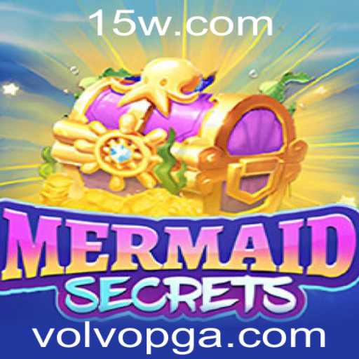Explorando o Fascinante Mundo de MermaidSecrets: Um Jogo de Estratégia Inovador