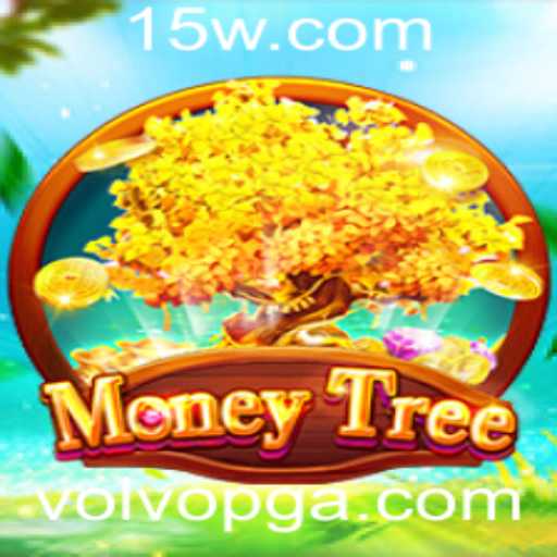 Explorando o Mundo Envolvente do Jogo MoneyTree: Descrição, Introdução e Regras