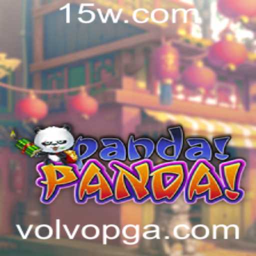 Explorando o Mundo de PandaPanda: Regras e Introdução