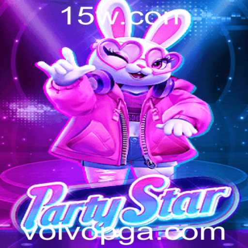 Descubra o Intrigante Mundo de PartyStar: Um Jogo de Estratégia e Diversão