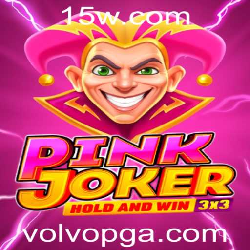 Explorando o Mundo Fascinante do Jogo Pinkjoker