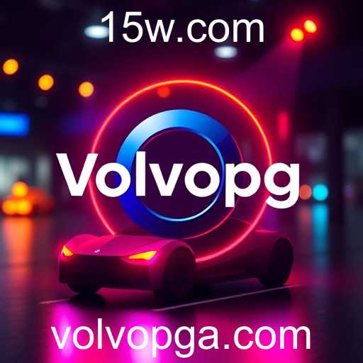 volvopg