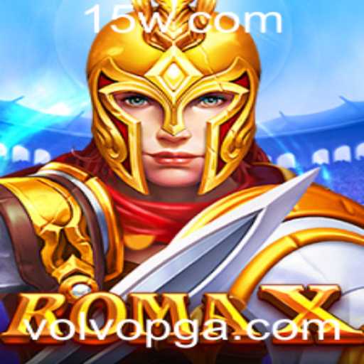 Descubra o Fascinante Mundo do Jogo RomaX: Regras e Introdução