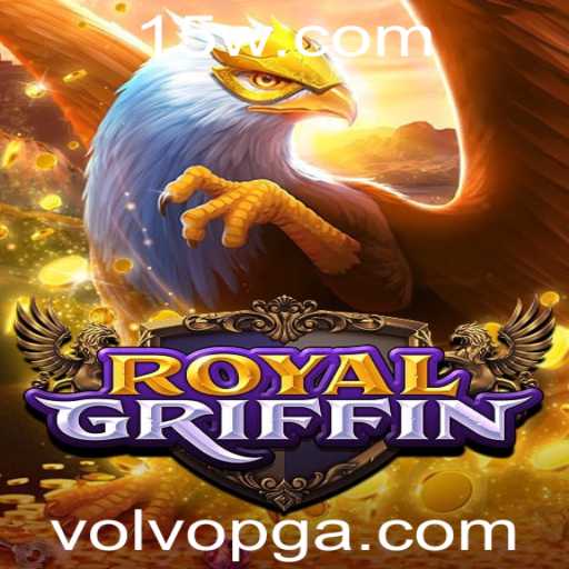 RoyalGriffin: Descubra o Mundo Fascinante deste Jogo de Estratégia