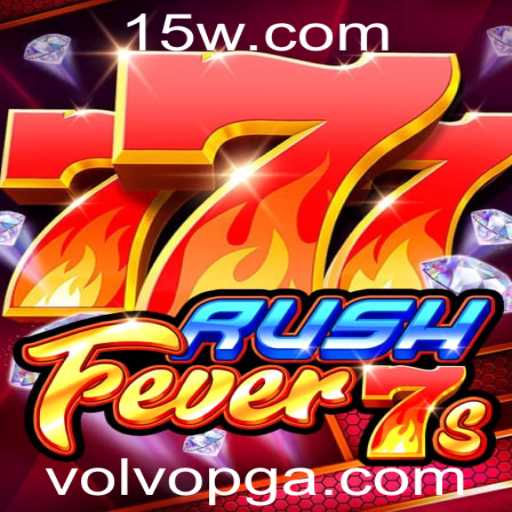 Explorando o Mundo de RushFever7s: Regras, Estratégias e Eventos Atuais