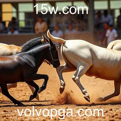 volvopg