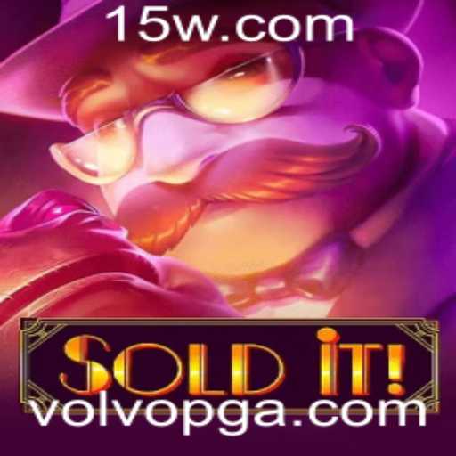 Descubra o Fascinante Mundo de Soldit: Um Jogo de Estratégia Envolvente