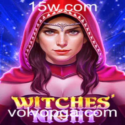 Explorando o Mundo de WitchesNight: Regras, Estratégias e Inovações