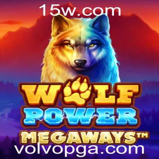 WolfPowerMega: Um mergulho profundo no novo fenômeno dos games